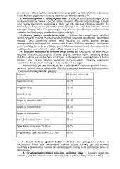 Akustinis triukšmas 5 puslapis