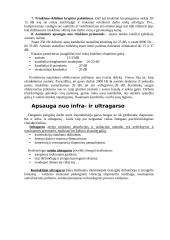 Akustinis triukšmas 6 puslapis