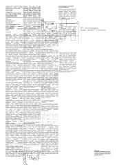 Automatinis projektavimas 2 puslapis