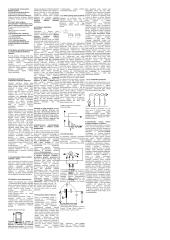 Automatinis projektavimas 3 puslapis