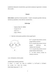 Dvipolio ir keturpolio dažninės charakteristikos 2 puslapis