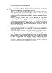 Elektromagnetiniai laukai 6 puslapis