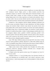 Elektros jungtuvai 4 puslapis