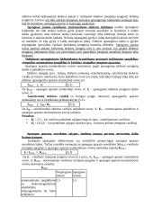 Elektros pavojingumas žmogui 11 puslapis