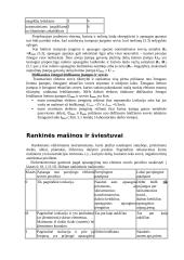 Elektros pavojingumas žmogui 12 puslapis