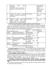 Elektros pavojingumas žmogui 13 puslapis