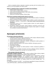 Elektros pavojingumas žmogui 14 puslapis