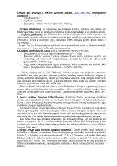 Elektros pavojingumas žmogui 3 puslapis