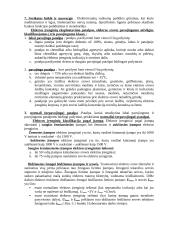 Elektros pavojingumas žmogui 4 puslapis