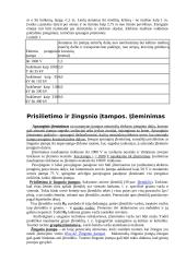 Elektros pavojingumas žmogui 7 puslapis