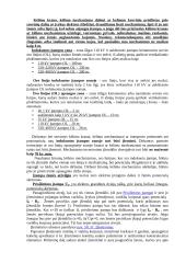 Elektros pavojingumas žmogui 8 puslapis