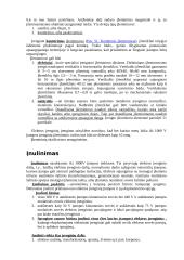 Elektros pavojingumas žmogui 9 puslapis