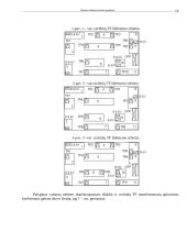Elektros tiekimo projektas 14 puslapis