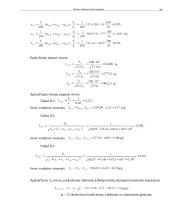 Elektros tiekimo projektas 20 puslapis