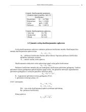 Elektros tiekimo projektas 6 puslapis