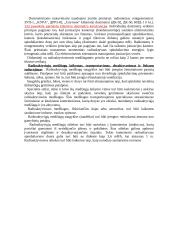 Jonizuojantis spinduliavimas 6 puslapis