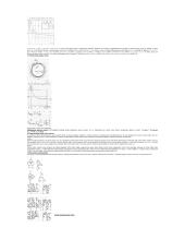 Nesimetriniai pereinamieji procesai 2 puslapis