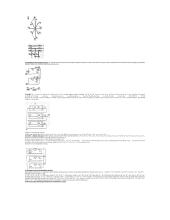 Nesimetriniai pereinamieji procesai 4 puslapis