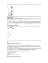 Nesimetriniai pereinamieji procesai 5 puslapis
