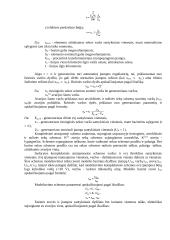 Nesimetrinio trumpojo jungimo modeliavimas avarijos momentais 2 puslapis