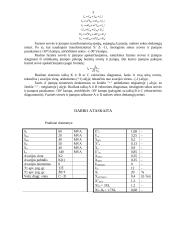 Nesimetrinio trumpojo jungimo modeliavimas avarijos momentais 3 puslapis