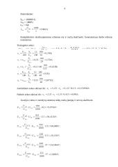 Nesimetrinio trumpojo jungimo modeliavimas avarijos momentais 4 puslapis