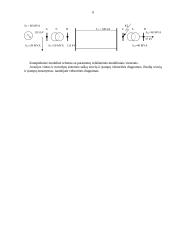 Nesimetrinio trumpojo jungimo modeliavimas avarijos momentais 6 puslapis