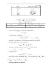 Rajoninio elektros tinklo suprojektavimas  11 puslapis