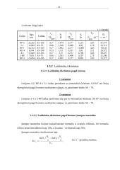 Rajoninio elektros tinklo suprojektavimas  13 puslapis