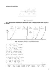 Rėlinė apsauga ir automatika 2 puslapis