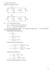 Rėlinė apsauga ir automatika 11 puslapis