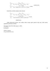 Rėlinė apsauga ir automatika 12 puslapis