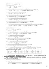 Rėlinė apsauga ir automatika 3 puslapis