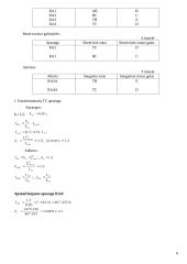 Rėlinė apsauga ir automatika 4 puslapis
