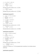 Rėlinė apsauga ir automatika 5 puslapis