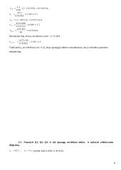 Rėlinė apsauga ir automatika 6 puslapis