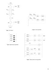 Rėlinė apsauga ir automatika 8 puslapis