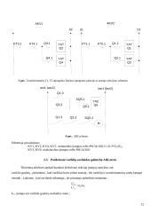 Rėlinė apsauga ir automatika 10 puslapis
