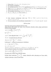 Signalai (Siaurajuostis procesas) 4 puslapis