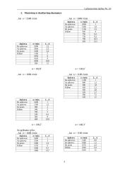 Valdomo lygintuvo - nuolatinės srovės variklio sistemos charakteristikos 3 puslapis
