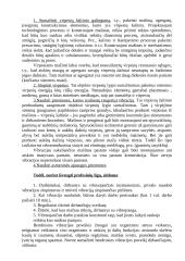 Vibracija (mechaniniai virpesiai) 7 puslapis