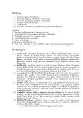 Politinės teorijos, jų esmė bei funkcijos 11 puslapis