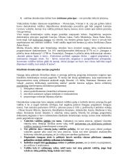 Politinės teorijos, jų esmė bei funkcijos 7 puslapis