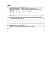 Elektronikos įtaisai ir jų veikimas 2 puslapis