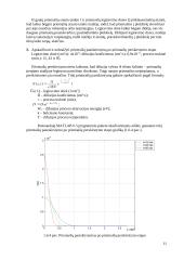 Elektronikos įtaisai ir jų veikimas 11 puslapis