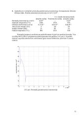 Elektronikos įtaisai ir jų veikimas 12 puslapis