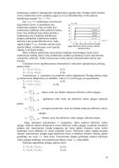 Elektronikos įtaisai ir jų veikimas 14 puslapis