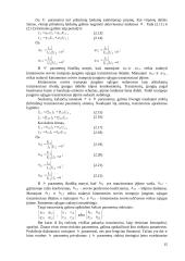 Elektronikos įtaisai ir jų veikimas 15 puslapis