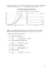 Elektronikos įtaisai ir jų veikimas 16 puslapis