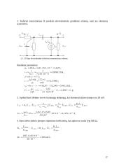 Elektronikos įtaisai ir jų veikimas 17 puslapis